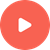 play-image